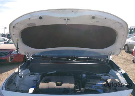 2024 Kia Seltos Lx from USA, damaged, VIN KNDEPCAA1R7472707